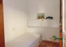 Вилла в Moraira, Playa, продажа