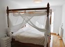 Дом из ряда жилого комплекса в Altea, Sierra de Altea, продажа