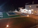 Дом в деревне в Dénia, Casablanca, продажа