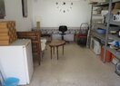 Вилла в El Albir / L'Albir, Albir Playa, продажа