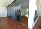 Вилла класса люкс в Alicante, club de golf de Alicante, продажа