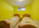 Вилла в Calpe / Calp, продажа