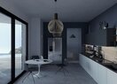 Вилла в Calpe / Calp, Bassetes, продажа