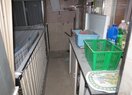 Квартира в Benidorm, Centro, продажа