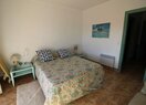 Вилла в Torrevieja, La mata, продажа