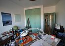 Вилла в Torrevieja, La mata, продажа