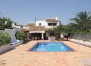 Вилла в Moraira, продажа