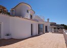 Вилла в Altea, Altea Hills, продажа