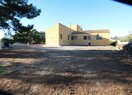 Вилла в Alfaz del Pi / l'Alfàs del Pi, Urbanizaciones, продажа