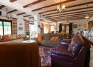 Вилла в Calpe / Calp, Pinarmar, продажа