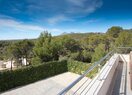 Вилла в Altea, Monterico, продажа