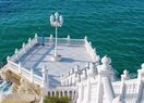 строительство в Benidorm, Centro de Benidorm, продажа