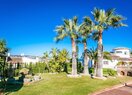 Вилла класса люкс в Jávea, Pinosol, продажа