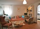 Вилла в Finestrat, Partida Alqueria, продажа