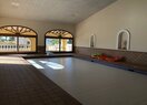 Вилла в Calpe / Calp, Carrio, продажа