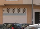 Коммерческое помещение в Dénia, centro, продажа