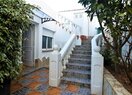 Отели в Calpe / Calp, Los Pinos, продажа