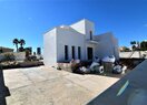 Вилла в Calpe / Calp, Enginent II, продажа