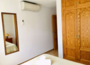 Отели в Calpe / Calp, продажа