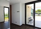 Вилла класса люкс в Finestrat, Sierra Cortina, продажа
