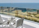 Апартамент в Benidorm, Poniente, продажа