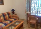 Вилла в Calpe / Calp, продажа