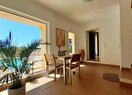 Вилла в Moraira, MORAIRA, продажа