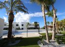Вилла в Calpe / Calp, продажа