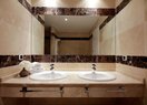 Вилла класса люкс в Altea, продажа