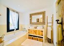Вилла класса люкс в Jávea, Piver, продажа