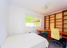 Вилла класса люкс в Altea, продажа