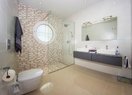 Вилла класса люкс в Torrevieja, Punta Prima, продажа