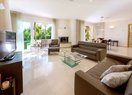 Вилла в Altea, продажа