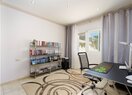 Вилла в Calpe / Calp, продажа