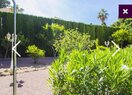 Вилла в Calpe / Calp, Manzanera, продажа