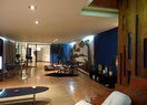 Вилла в Benidorm, Rincon de Loix, продажа