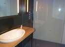 Вилла класса люкс в Benidorm, продажа