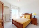 Вилла в Altea, Altea Hills, продажа