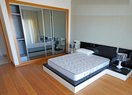 Вилла класса люкс в Benidorm, продажа