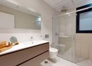 Вилла класса люкс в Finestrat, Sierra Cortina Resort, продажа