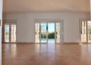 Вилла в Dénia, Santa Paula, продажа