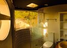 Вилла в Altea, altea, продажа