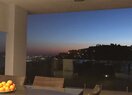 Вилла класса люкс в Altea, Altea Hills, продажа