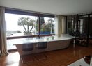 Вилла в Benidorm, Rincon de Loix, продажа