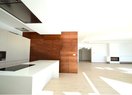 Вилла класса люкс в Altea, продажа