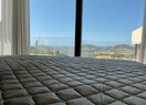 Вилла в Finestrat, Sierra Cortina, продажа