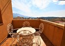 Сельский дом в La Nucía, Pueblo, продажа