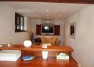 Вилла в Moraira, Paichi, продажа