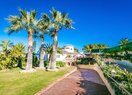 Вилла класса люкс в Jávea, Pinosol, продажа
