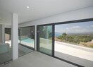 Вилла класса люкс в Altea, Altea Hills, продажа